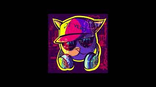 KRS One   Hush Rebassed