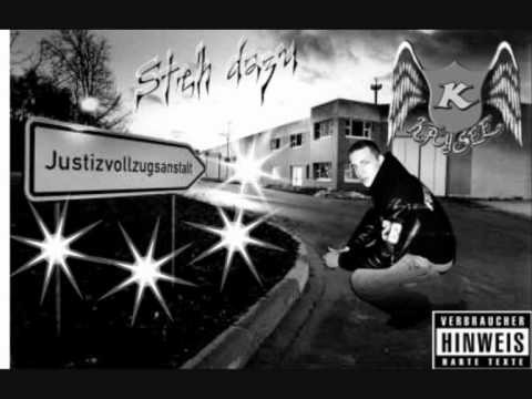 Kaysee - Du bist alles für mich