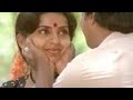 Idaya Kovil Tamil Movie Songs Idhayam Oru Kovil Tamil Songs Mohan Ambika Ilaiyaraaja