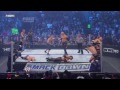 Best Ending Of A WWE Match