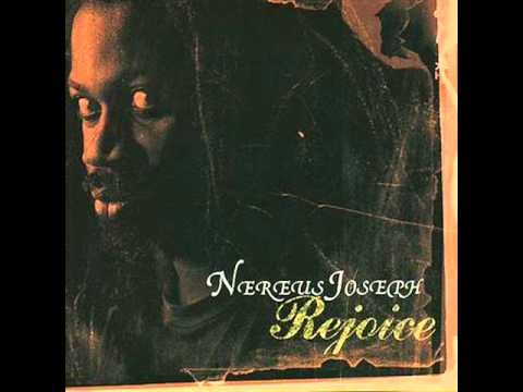 Nereus Joseph - Rejoice