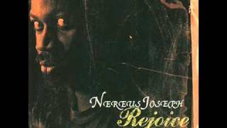 Nereus Joseph - Rejoice