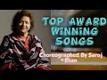 12 Best Songs Choreographed By Saroj Khan 1part Please Subscribe And Share My Channel
