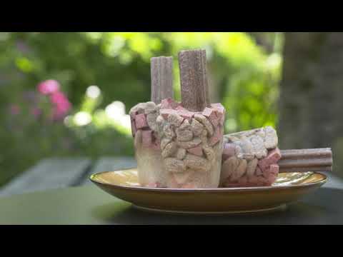 Hondenijsjes; het recept voor de lekkerste ijsjes voor je hond! - Pets Place Hondenijsjes; Het Recept Voor De Lekkerste Ijsjes Voor Je Hond! - Pets Place