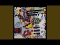 Sinkhole (Vector The Destroyer - Ashley Brother's Remix)