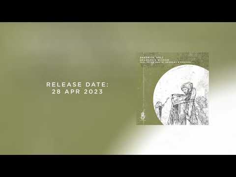 Daesmith, Sol7 - Grandma's Wisdom (Original) [Truesounds Music]