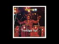 TESTIGO FUÍ Rubén Blades y Tito Gómez con Ray Barretto y Orquesta | Álbum: Barretto (1975)