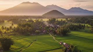 Download lagu Bubuy Bulan | Lagu Sunda Tenang – Cover Aransemen Baru mp3 Download lagu Bubuy Bulan | Lagu Sunda Tenang – Cover Aransemen Baru mp3