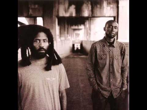 Murs - First Love