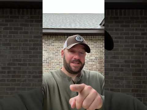 LA Fire Chief Throws Gavin Newsome UNDER The Bus… #shortsfeed #shortsvideo #congress #atf #biden Thumbnail