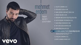 Mehmet Erdem - Benim Kadar