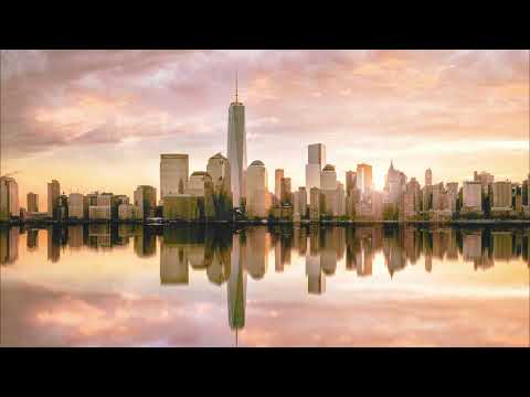 [FREE] LAYBACK (SMOOTH KHRYSIS x THE MUSALINI TYPE BEAT)