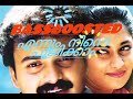 BassBoosted Ennum Ninne Poojikkam Movie Aniyathipravu
