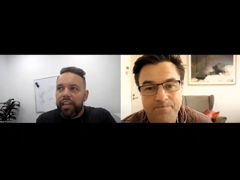 Schema Therapy Hacks (Episode 1) Fine-Tuning your Assessment with Chris Hayes and Rob Brockman