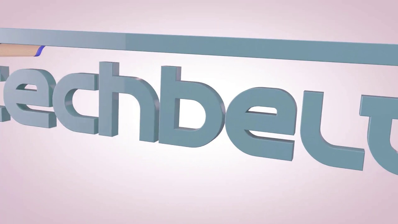 How To Easily Install A PTFE Teflon Conveyor Belt Joint With a Welding Jig