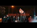 Sikander Kahlon Dubban Ch Bandook Ft J Hind Official Video MF13