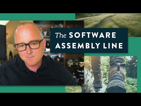 Embracing a Systems Engineering Approach to Agile at Scale