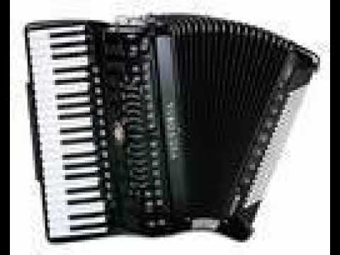 Nikola Gorcev Nidza - Tetovcanka oro