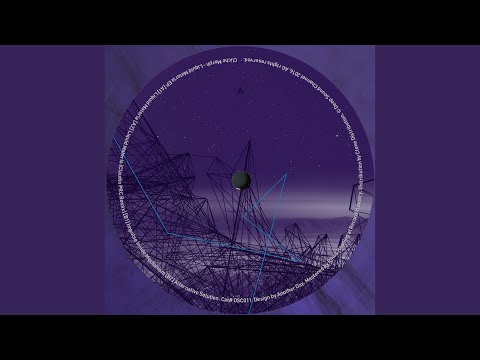 Liquid Materia (Original Mix)