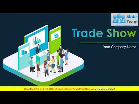 YouTube video about: Which promotional tool includes presentations trade shows and incentive programs?