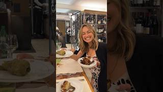 Artichokes in Rome | Giada De Laurentiis