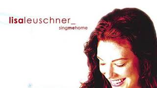 The Christmas Song- Lisa Leuschner Andersen- Sing Me Home