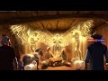 Jesus birth video||#cristmas🎊🎊🎊Tamil whatsapp status videos||cristmas shorts in Tamil
