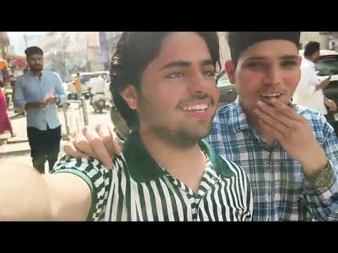 Zuma ka vlog #vlogs #vlog #devilboys2.0.2 ❤️