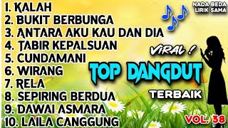 Download lagu TOP DANGDUT terbaik Vol 38 (Full Album) {AI VERSION} mp3 Download lagu TOP DANGDUT terbaik Vol 38 (Full Album) {AI VERSION} mp3