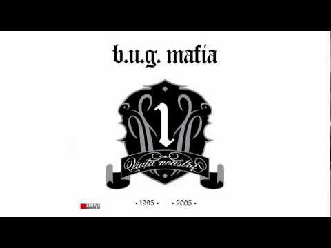 Video thumbnail for Gherila PTM (Viața noastră)