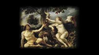 AGE OF DECEIT  FULL Fallen Angels and the New World Order SD