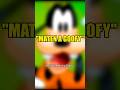 Disney Y Su Lado Oscuro
