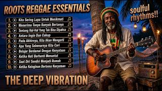 Download lagu BEST MOTIVATIONAL REGGAE 2026 🌴 Relaxing Songs to Accompany Your Day mp3