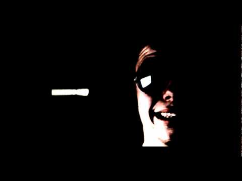 non tiq - quiet (Jång remix)