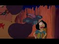 Stitch Bites Pleakley S Head MEME 438