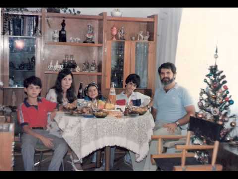 DOMINO VOU FAZER UM FUNGE .wmv