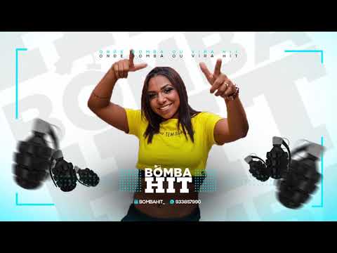 MC Danny e MC Reino - Ele é Bandido - Tik Tok ( Deto Na Base ) 2021