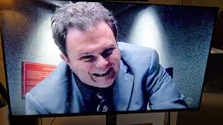 Cold Case 7x17 opening