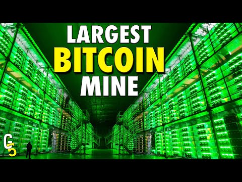 @cryptovlog007/top-5-largest-bitcoin-mines-on-earth-per-day-mine-20-bitcoins