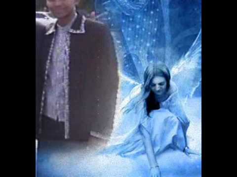 Nigel Gobin (aka Mr.Nigie) Doe Leave Me - Chutney 2012 .wmv