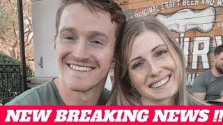 MINUTES AGO! Logan's Wife EXPOSES How Her Wedding Was Turned Into A Storyline! Season 19