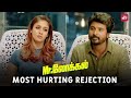 Savage Of Nayanthara Sivakarthikeyan Mr Local Hip Hop Thamizha Sun NXT