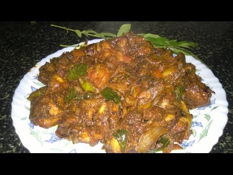download lagu mp3 mp4 Kerala Chicken Roast Gravy, download lagu Kerala Chicken Roast Gravy gratis, unduh video klip Kerala Chicken Roast Gravy