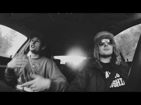 Qubson ZWZ - Polak Węgier