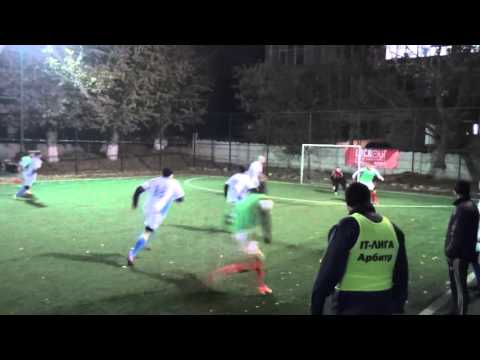 NIX Solutions 2  - W3 (1- 3)