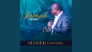 Download lagu Mulamuleli (Reprise) mp3