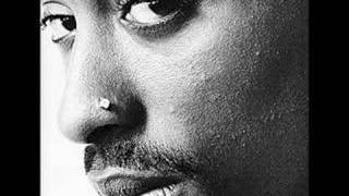 2pac feat. Saigon - Life of A Bastard (Dj Cinema Remix)