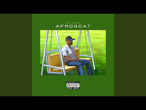 Boucan (feat. Niickii)