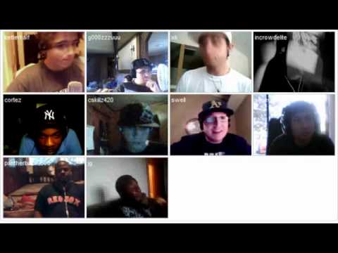 Swelly vs Betterhalf