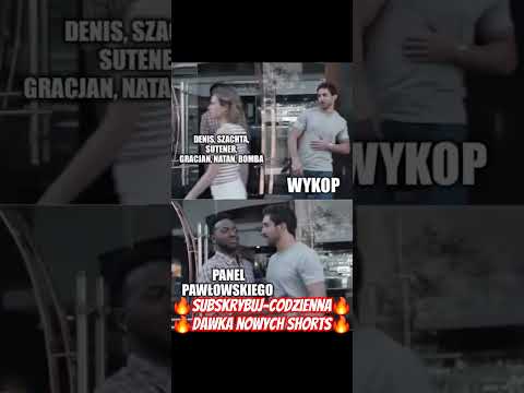 #cloutmma #famemma #lexy #natanmarcoń #deniszałęcki #schreiber #sequento #kaniowski #amadeuszferarri